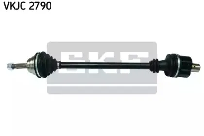 skf-vkjc2790